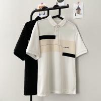 cms/erpbt/backend/web/uploads/erp/collection/images/Men Clothes/XINBAIHUI/EN0227357/img_b/EN0227357_img_b_1